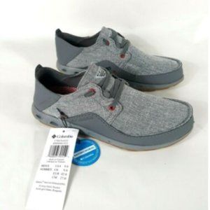 bahama vent loco relaxed ii